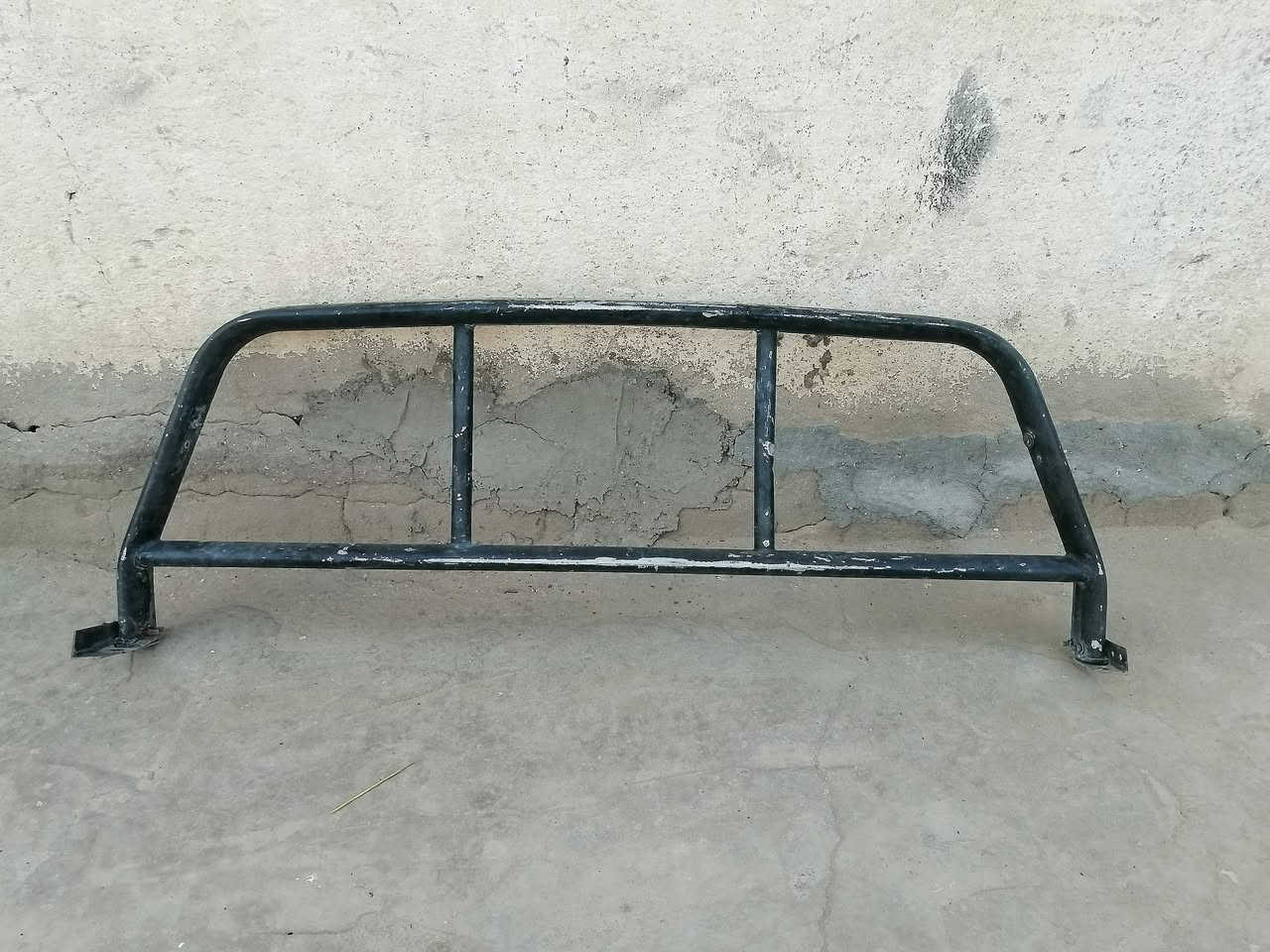 سلام عليكم غراض سياره دير كنو شيري مكينه ب 450 مكفوله سبايدر ب35 عداد شيري 2014 ب60 /عداد دير ب40 /فان +راديتر ب50 /شباك كنو ب30 /تقسيم بريك ب30/كابريته بلاديه ب60/الباقي الموجود بصوره كلمن وسعره المكان ذي قار الاصلاح  رقم ***********
