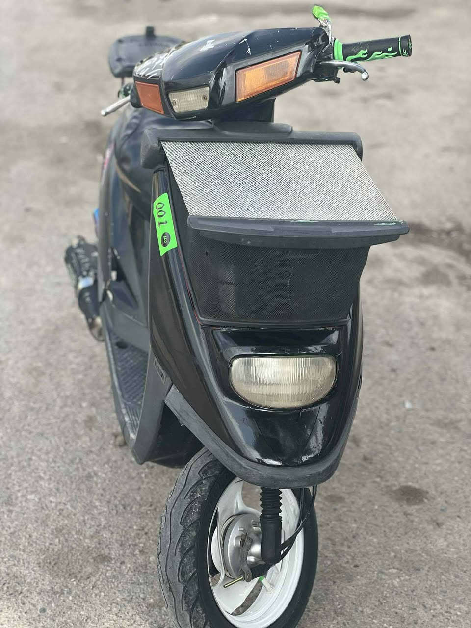 ماطور بزون لبيع مكينه معمره ماطور شغال شرط ***********
