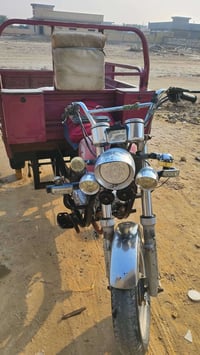 ستوته • موديل 19 • اوراق اصلية