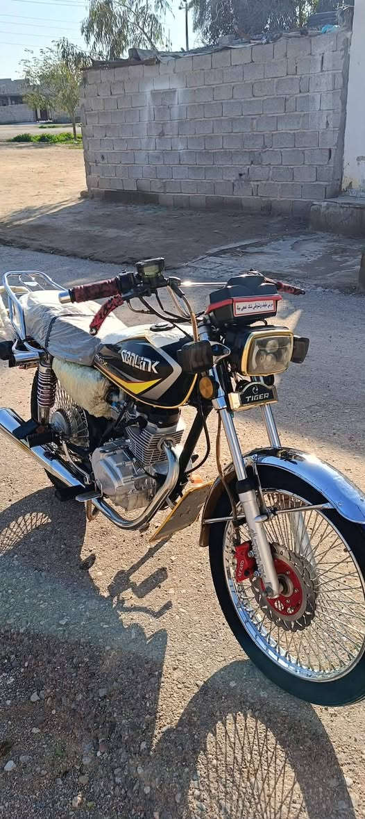 درجه تأيكر البيع موديل 24 مكاني شهربان اورق وحده السعر 575وبيهه مجال حك الجيه***********
