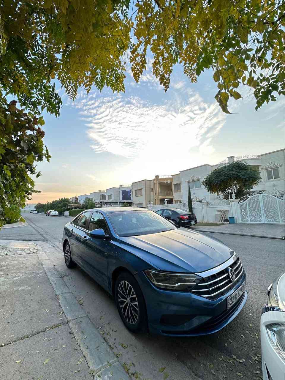 السلام عليكم
جيتا2021
مواصفاتs
ماشيه 56 ميل
كير محرك بشرط
السياره بيها جاملغ و بنيد صبغ و صندوك مبدل نفس لللون بدون دواخل بدون ايرباك حادث خفيف
مكانها اربيل
السعر 139 و بي مجال انشاءالله 

*********** أربيل, العراق
