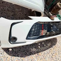 شباب  دعاميات كورلا الشكل الخليجي تجميع الصين بلاديات وجاهزات للبيع ما...