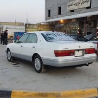 بطة • بصرة • مجال قليل