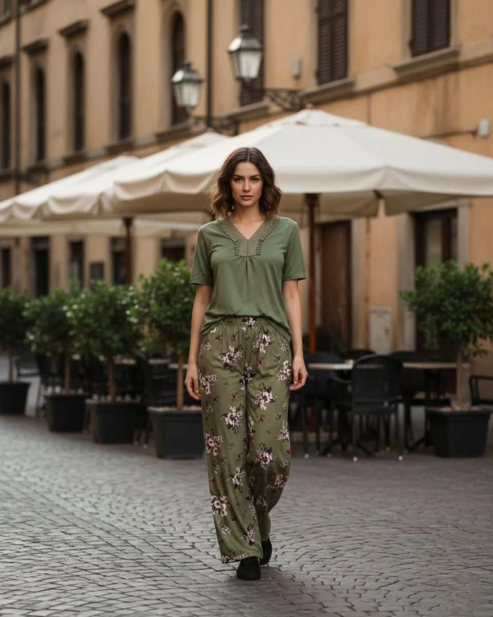 تراك زبده مطاط خامه فووول😍موديلات ٢٠٢٦
القياسات .  L. Xl. Xxl. Xxxl
العنوان.  محمد عبد الامير ..ديوانيه. قضاء الشاميه. شارع الاطباء
قيصريه المدينه. مقابل حسنين جسام

متوفر توصيل جميع المحافظات 🚕


**إذا كنت صاحب هذا الإعلان وتريد حذفه لأي سبب، رجاءا أرسل رسالة إلى الدعم الفني**