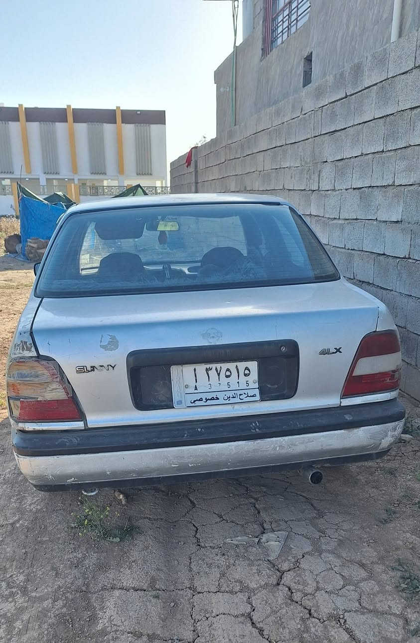 سني موديل 92بلادية سعر 32 وبيها مجال سنوية بعدها ماصاقطة ***********
