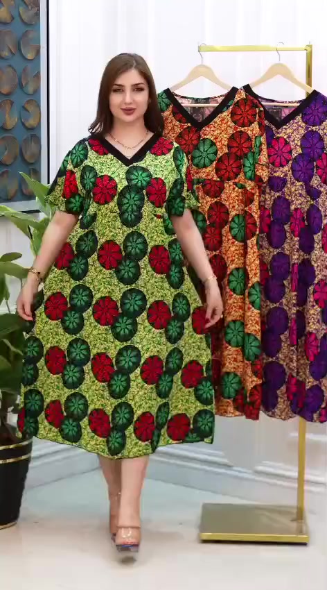 مستمرين معكم في موديلات الجديده
التوصيل / يوجد توصيل لكل  الَمحافظات 🚛.


**إذا كنت صاحب هذا الإعلان وتريد حذفه لأي سبب، رجاءا أرسل رسالة إلى الدعم الفني**