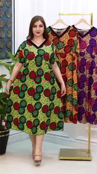 ملابس • موديلات جديدة • توصيل لكل المحافظات