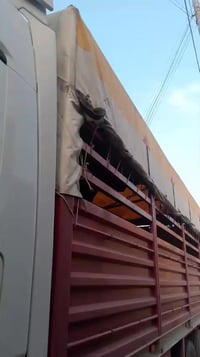 بدي للبيع طول 750الرتفاع 260العرض 250بريص 480جديد كاعيه جديده مامروجه ...