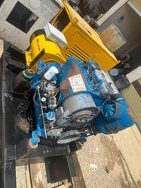 دويز الماني نوزل رفيع 3 بستم 30 كيفي 3فيز   07824952356 توصيل موجود