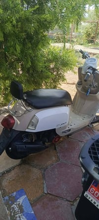 بوليس • نضيفه • مامفتوحه