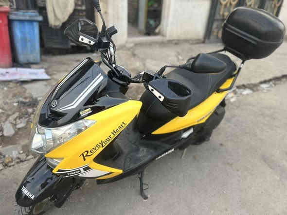 السلام عليكم ماجستة اس للبيع او مراوس بي سي اكس مرقم جيل ٢ او ٣ للاستفسار خاص او الاتصال ***********
