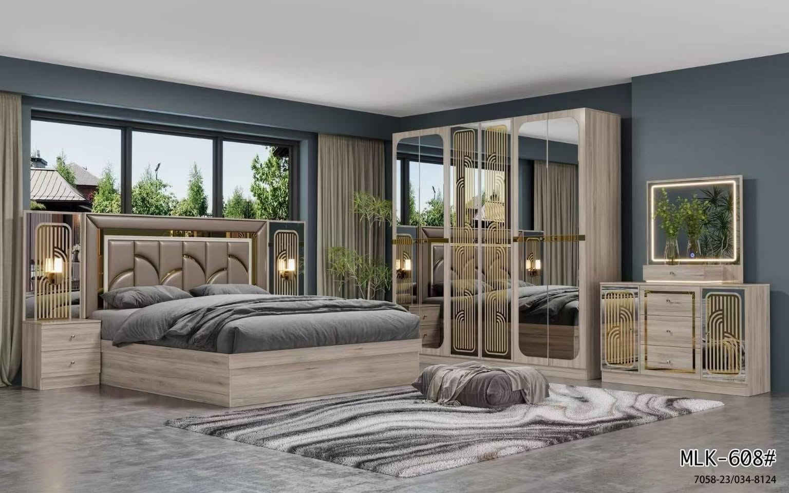 للحجز والاستفسار *********** واتساب
نقل وشد مجاني داخل بغداد
