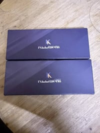 رام DDR4 • 16جيجا 3200ميجاهرتز • جديد