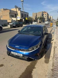 فورتي مديل 2024  جيتي لاين لفول موصفات محرك 2000  منضومه غازز   🤍 سعر ...