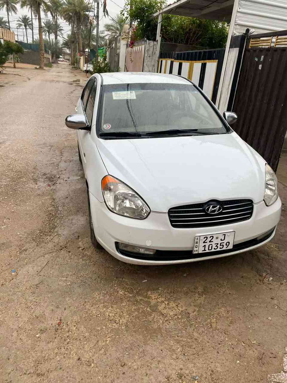 مديل 11 مكانه نجف السعر 92 بيه مجال سياره كفاله عده البيند والجامع ***********
