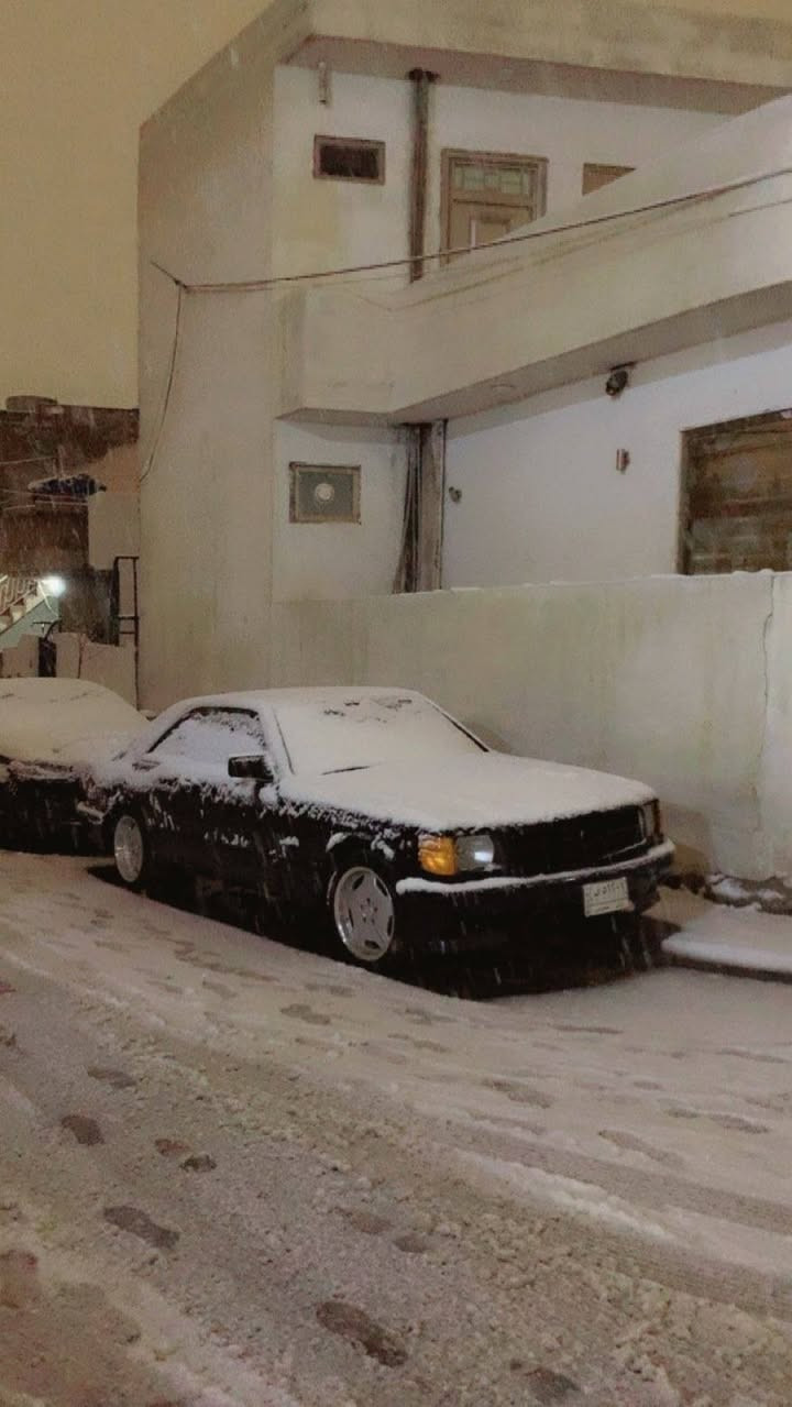 *********** بغداد, العراق
