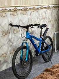 للبيع  ٠٧٨٠٨٢٩٩٤٨٩