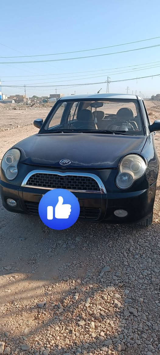 السلام عليكم
ليفان 320

 مديل 2012

كير ومكينه. نضيفات

رقم. بابل. سنويه. لل2028

السعر 31
متواجد ع واتساب
***********
