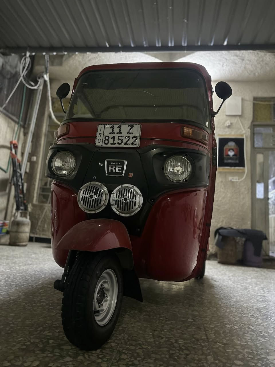 تكتك موديل 22رقم وسنويه إنكليزي تحويل ثاني يوم مكاني بغداد ام الكبر وغزلان ***********
