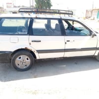 السعر 26 وبيها مجال 07831068318