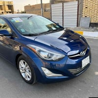 النترا 2016 • مكينة 2000 • ليمتد