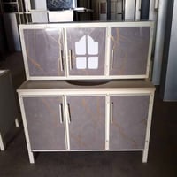 سنك • ملحق • توصيل بغداد