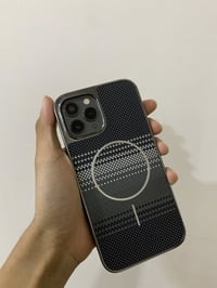 ‼️ تنبيه : اثنين اجهزه اريدهن اثنينهن اراوسهن  بايفون حسب القناعه الاي...