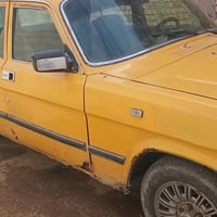 فولكا • محرك وكير • سوق الشيوخ