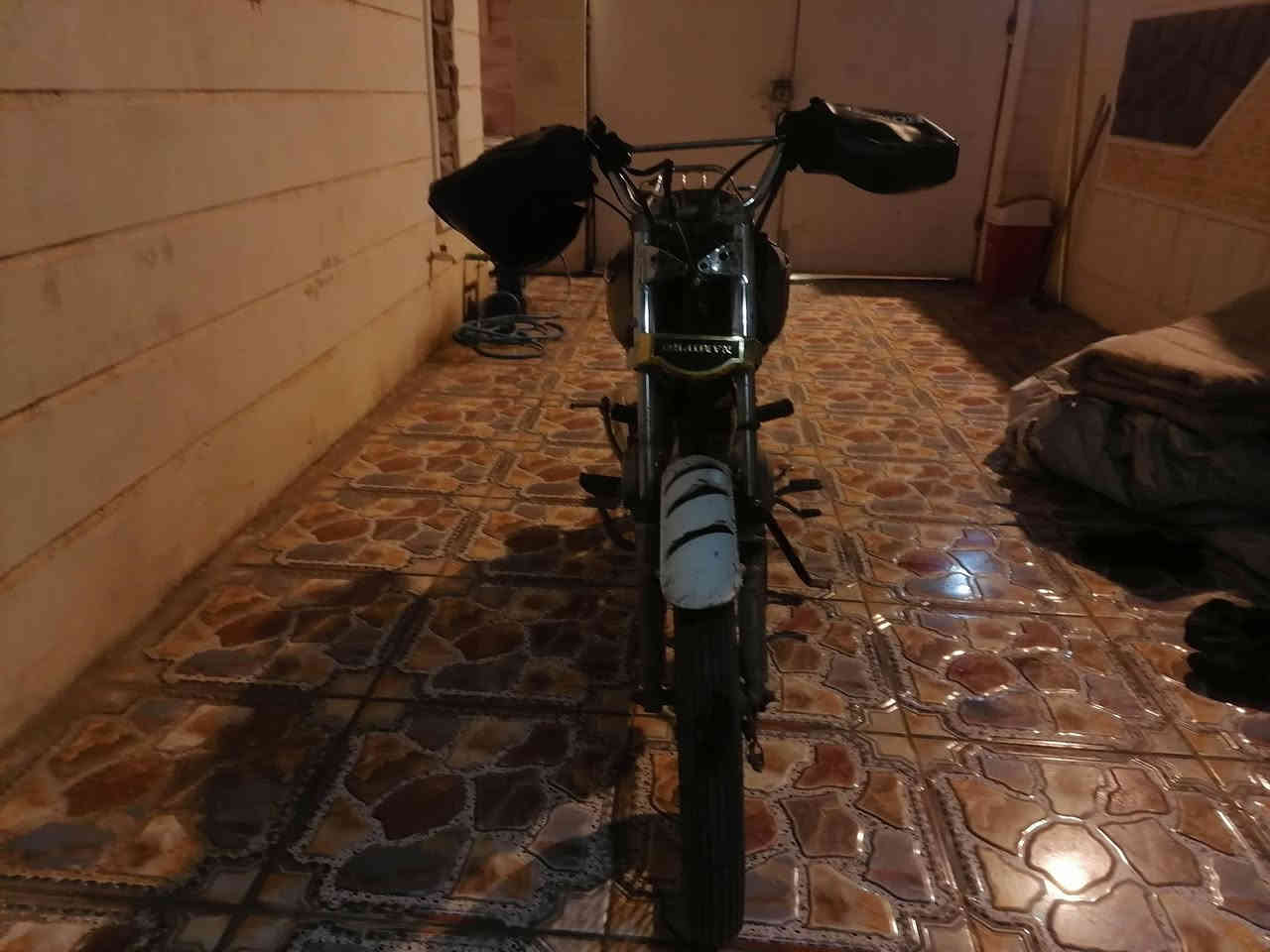 بيع سريع دراجه اربعه كير مناقصه ايشي مستعجل عل بيع 300وبي مجال
رقم***********
