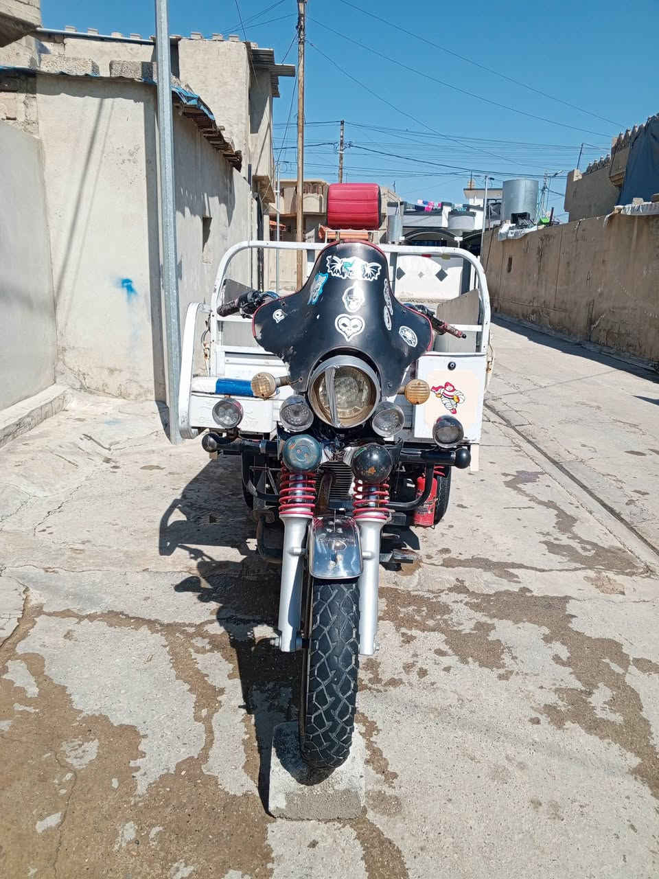 ستوته للبيع 2022 يوم باوا نظيفه@***********@***********
