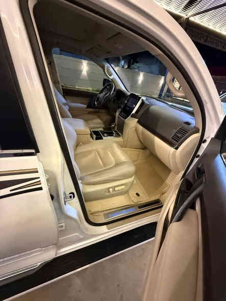 21 ماشيه 96 ألف رقم أربيل بيه قطعتين صبغ السعر 480 مكانه بغداد ***********
