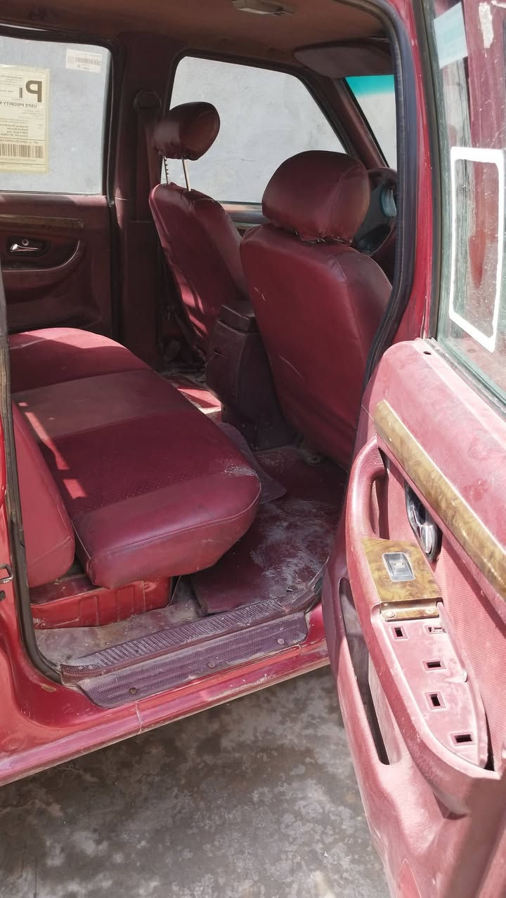 كنوا صيني 2009بغداد انكليزي شرط التحويل كير محرك اكسل حداديه تمام السعر 51 وبيها مجا قليل حك الجيه الاتصال على رقم ***********
