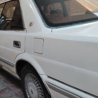 هارتوب • ابيض • ٢ ونص