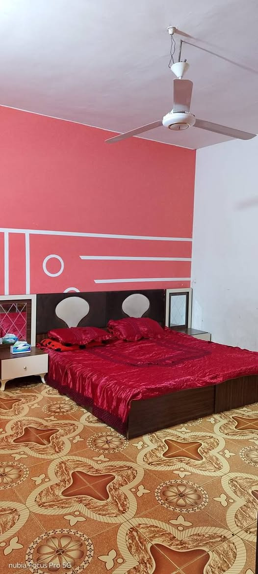 غرفه شبابيه سعر 350بيه مجال بسيط مستعجلين على بيعته


**إذا كنت صاحب هذا الإعلان وتريد حذفه لأي سبب، رجاءا أرسل رسالة إلى الدعم الفني**