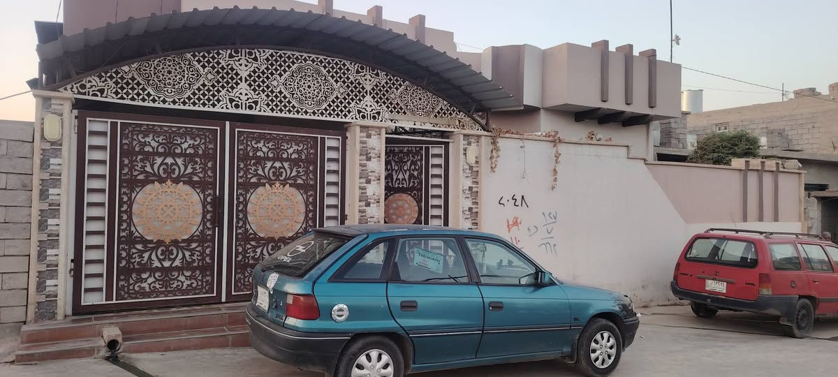 اوبل استره جنطه موديل 93 رقم ألماني سنويه 27 محرك 16 سياره جاهزه
السعر 38


**إذا كنت صاحب هذا الإعلان وتريد حذفه لأي سبب، رجاءا أرسل رسالة إلى الدعم الفني**