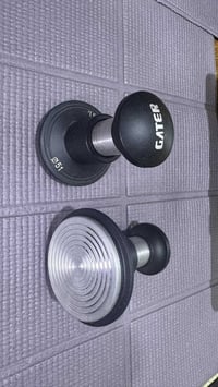 ادوات قهوة • معدات بارستا • توصيل