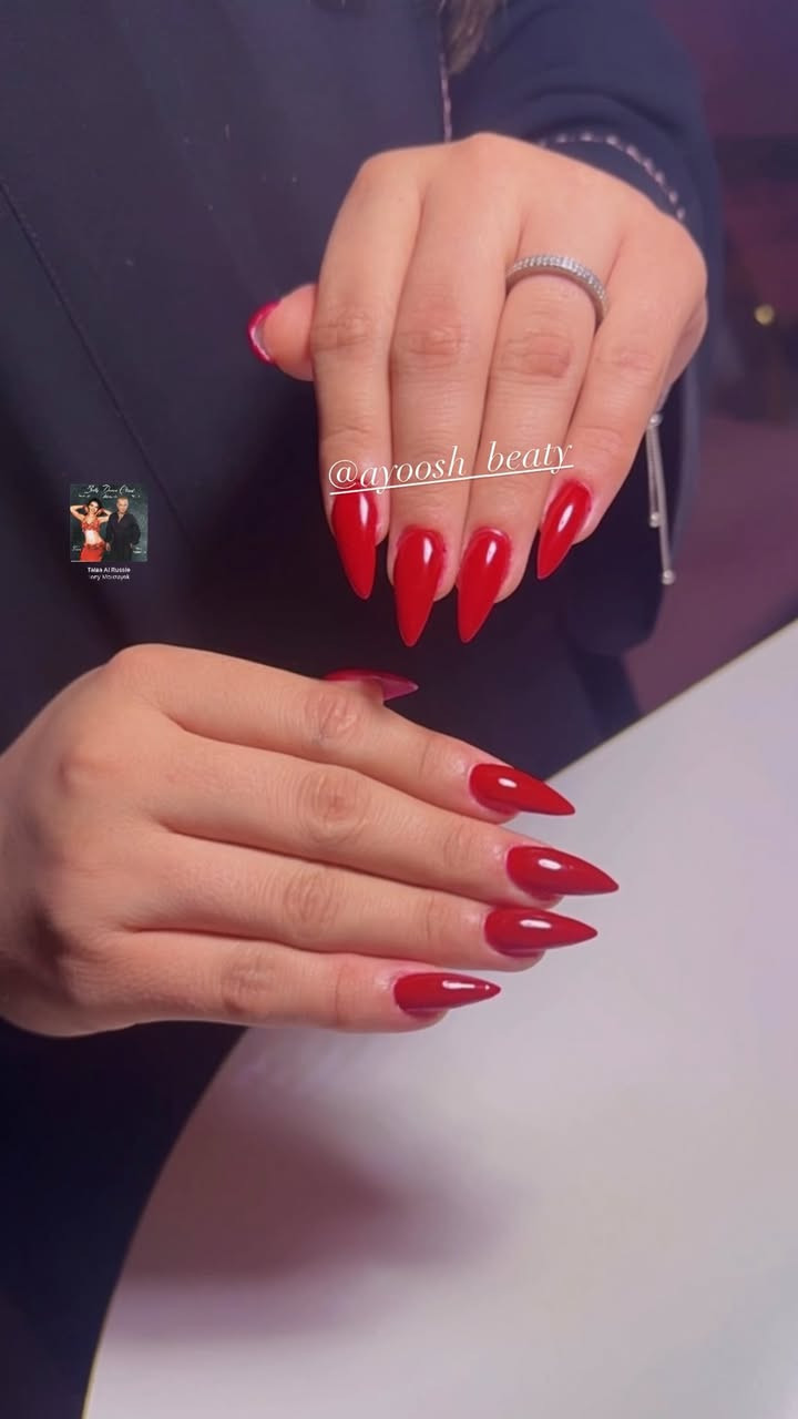 سنتر ايووش بيوتي✅
العنوان الفحامة مجاور جامع القوي العزيز 
الانستا ayoosh_beaty
واتساب ***********
