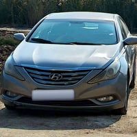 ب٥٥ $ وبيه مجال ٠٧٨٢٨٧١٦٣٨١