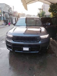 البيع جيت سومد اعله فيه موصفات واحد عل واحد موديل ٢٠٢٣ بدون رقم ستففسا...