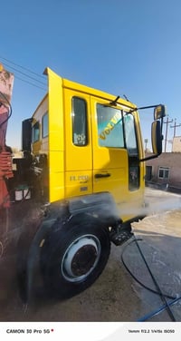 كرين • اربيل • تحويل مباشر