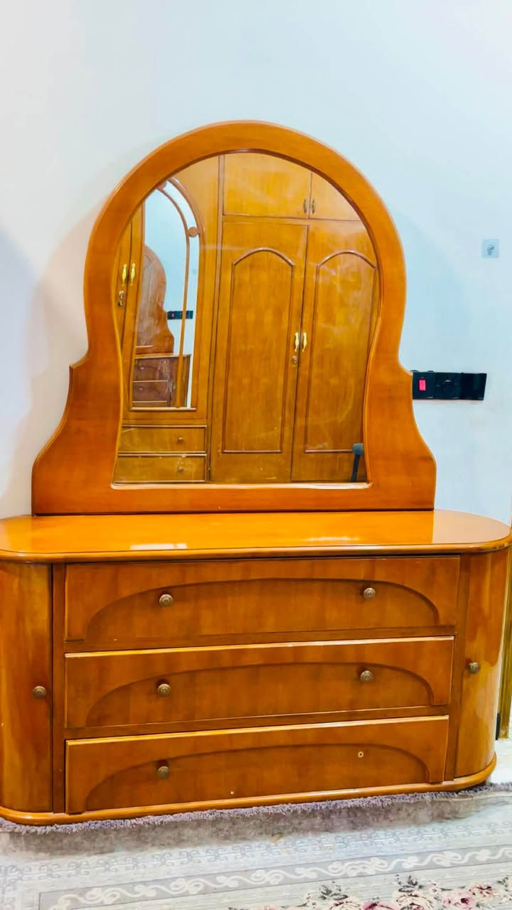 العنوان 
حلة / حي الصحة غرفه للبيع 
السعر مليون ونص قفل


**إذا كنت صاحب هذا الإعلان وتريد حذفه لأي سبب، رجاءا أرسل رسالة إلى الدعم الفني**