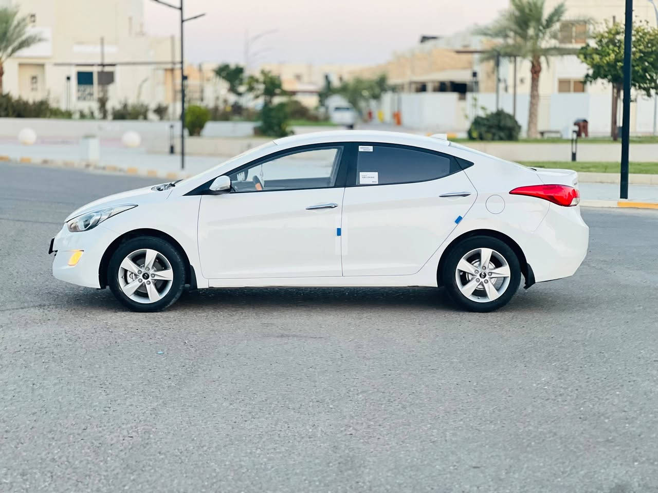 يالله السلام عليكم...
اعتذر ع الاقساط والوعده والمرواس نقد فقط
بسعر مناسب 110$وبيها مجال للشراي هونداي النترا وارد خليجي
الموديل 2014 الون ابيض ثلجي  السياره كفاله عامه من الصبغ فقط مكان تعديل باردمكينه حجم 1800دوش المرغوب ممفتوحه كير بدون اي عيب مواصفات:
داخل عسلي
اي بي اس
كشن جك
اشاره بالمري
ويل كب كروم
داخل صااج
شاشه ايباد
كامره كلفيه
ارضيه جلد
بلاجكتور بلادي
يو اس بي
اواكس
تحكم ستيرن جهتين
4دسك
كير/محرك/صدر/تخم تاير/تخم ويل كب /تبريد/تدفئه/كهربائيات/باتري/دوشمه/ارضيه مغلفه جلد -كله جديد وبالشرط
رقم اربيل انكليزي (22)سنوبه جديده لل 2028شرط التحويل والغرامات عنوان السياره صلاح الدين-تكريت-القادسيه الخاص مغلق للاستفسار ***********

