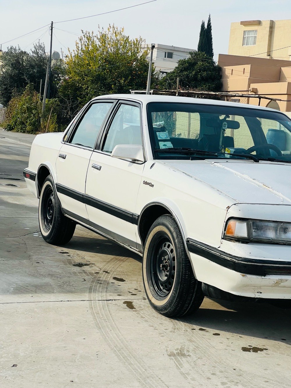 عنوان دهوك دوميز