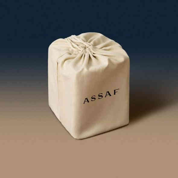 قطع قليله فقط مفرد 

بكج مجموعة عطور بيقاسوس من عساف
كوزمتك. بودي شوب صديقچ القريب 🤝🩷
وتتوفر لدينا خدمة التوصيل داخل هيت 🚕
خدمة التوصيل  لكافة محافظات العراق 🚖
العنوان : هيت_ الجمعية1 _ شارع حامي حميد وسط الشارع 
للحجز والاستفسار يرجئ مرسلة الصفحه اولاتصال
***********  وتساب
