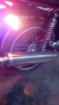 هايوشه23البيع نشاط  فول محرك ماملعوب علي سبانه بصمه عارضه ب850وبي مجال...