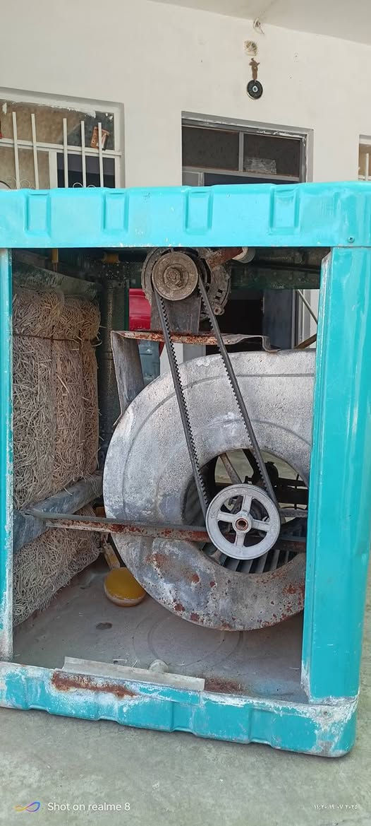 متاح للبيع
***********
