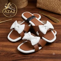 عزاز شوز • أحذية رجالية • MM بلازا