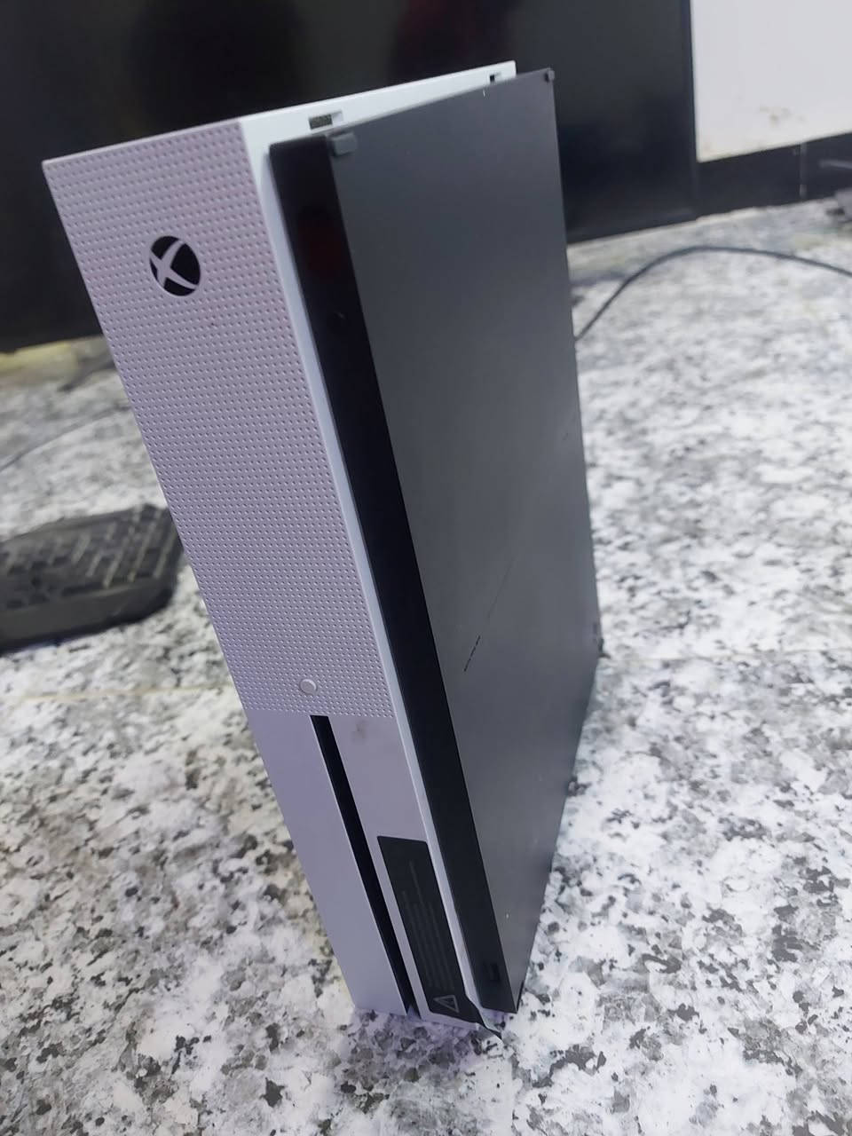 ون اس سعرة ١٣٠ الف مستعجل مال  بيع  بس يدات ما بي عل فحص مكاني بغداد بشعب ***********7ويا فيفة  فقط جهاز
