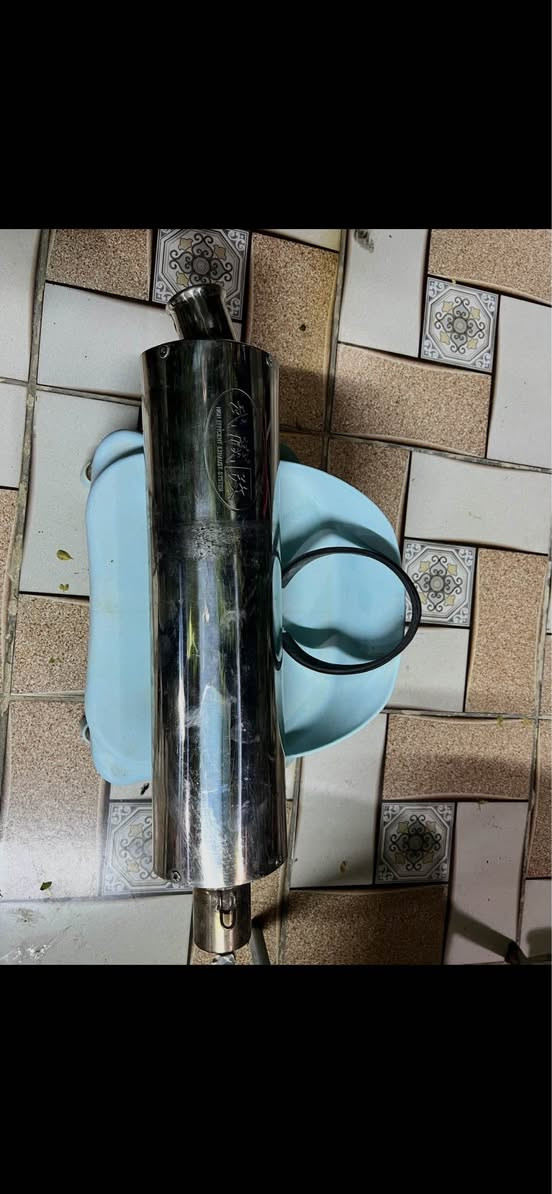 صالنصه رياضي ياباني اصلي صوتها يخبل فقط البطيخه من دون البواري كربلاء, العراق


**إذا كنت صاحب هذا الإعلان وتريد حذفه لأي سبب، رجاءا أرسل رسالة إلى الدعم الفني**