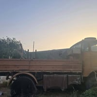 ايفا • اوراق مزاد • الانبار القائم